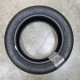 215/55R17 GOODYEAR DOT1325