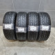 205/55R16 SEMPERIT DOT1318,16