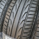 205/55R16 SEMPERIT DOT1318,16