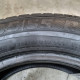 205/55R16 SEMPERIT DOT1318,16