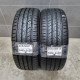 205/50R17 MATADOR DOT1224,23