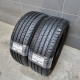 205/50R17 MATADOR DOT1224,23