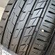 205/50R17 MATADOR DOT1224,23