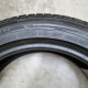 205/50R17 MATADOR DOT1224,23