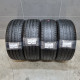 225/45R17 HIFLY DOT0819