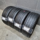 225/45R17 HIFLY DOT0819
