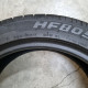 225/45R17 HIFLY DOT0819
