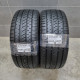235/40R18 WANLI DOT0513