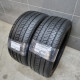 235/40R18 WANLI DOT0513