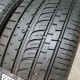 235/40R18 WANLI DOT0513