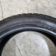 235/40R18 WANLI DOT0513