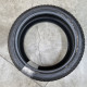 235/40R18 WANLI DOT0513