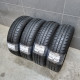 165/70R13 MATADOR DOT4814