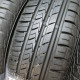 165/70R13 MATADOR DOT4814