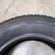 165/70R13 MATADOR DOT4814