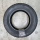165/70R13 MATADOR DOT4814