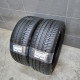 225/50R17 CONTINENTAL DOT0418
