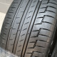 225/50R17 CONTINENTAL DOT0418