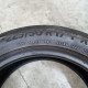 225/50R17 CONTINENTAL DOT0418