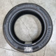 225/50R17 CONTINENTAL DOT0418