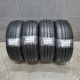 195/60R16C CONTINENTAL DOT4219