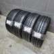 195/60R16C CONTINENTAL DOT4219