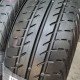 195/60R16C CONTINENTAL DOT4219