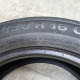 195/60R16C CONTINENTAL DOT4219