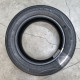 195/60R16C CONTINENTAL DOT4219