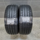 205/55R16 SEBRING DOT0823
