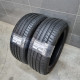 205/55R16 SEBRING DOT0823