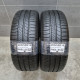 205/55R16 MICHELIN DOT4916