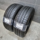 205/55R16 MICHELIN DOT4916