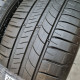 205/55R16 MICHELIN DOT4916