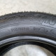 205/55R16 MICHELIN DOT4916
