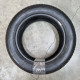 205/55R16 MICHELIN DOT4916