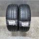 195/55R15 KUMHO DOT0318