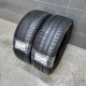 195/55R15 KUMHO DOT0318