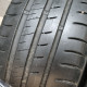195/55R15 KUMHO DOT0318