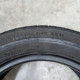195/55R15 KUMHO DOT0318