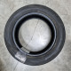 195/55R15 KUMHO DOT0318