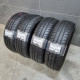 185/65R15 MATADOR DOT0420