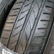 185/65R15 MATADOR DOT0420