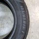 185/65R15 MATADOR DOT0420