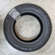 185/65R15 MATADOR DOT0420