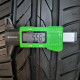 185/65R15 MATADOR DOT0420
