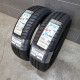 175/65R14 FULDA DOT5019