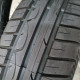 175/65R14 FULDA DOT5019