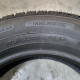 175/65R14 FULDA DOT5019