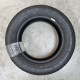 175/65R14 FULDA DOT5019